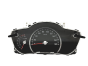 Contagiri Suzuki Celerio 34110-84MA3 Denso 52186