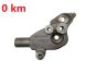 Supporto motore 149320952R 2.3 DCI Renault Master 3 NV400 Movano B 0km