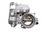 Valvola corpo farfallato 55258454 48DTE3F Alfa Jeep Fiat Suzuki 1620