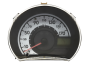 Tachimetro 107 C1 Aygo 83800-0H031 Toyota PSA 37679