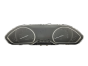 Contagiri Peugeot 2008 9814699380 9814039580 47668