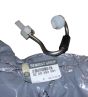 Tubo carburante Nuovo Originale 8200592001 Renault Dacia