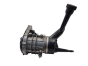 Pompa Servosterzo Citroen C4 Picasso 9685418680 A0016194 TRW 1055