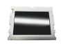Display computer Peugeot 508 208 2008 9821126480 NS 31002