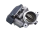 Valvola corpo farfallato 04L128063T 04L128059T A2C94859900 VAG 1509