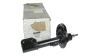 Ammortizzatore Anteriore Originale Renault 543025870R