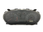 Contagiri Seat Ibiza W06K0920850C 110008924004 52910