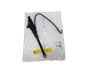 Pompa Frizione Citroen Peugeot 9800212480 Nuovo Originale