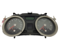 Contagiri Renault Megane 2 8200292072 23283