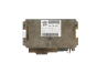 Centralina IAW16F.EB 46545150 Fiat Magneti Marelli 36641