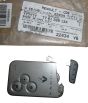 Scheda magnetica Nuovo Originale 7701209124 Renault