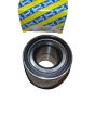 Cuscinetto Ruota Posteriore Fare Citroen Peugeot FC41394 374894 3748.94 SNR