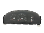 Contagiri Kia Sorento 94003-3E086 11000-807310K 54929