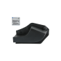 Coperchio Nuovo Originale 735620033 1613446280 Fiat Citroen Peugeot