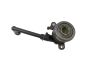 Cilindro centrale frizione Nuovo Originale 8200842575 Dacia Renault Nissan