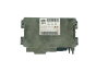 Centralina IAW16F.EB 46519634 Fiat Magneti Marelli 33763