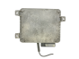 Centralina Motore ECU Rover MKC104021 4086 FE 57633