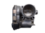 Valvola corpo farfallato Fiat Lancia 0280750042 1.2B Bosch 2883