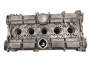 Testata cilindri Volvo 1001027P02 1001599P 2.5 20V B5254FS