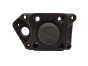 Fuso Ruota Sinistro 7700424859 Renault Scenic I Megane I
