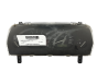 Tachimetro Rover 25 AR-0051-001 AR0051001 50121