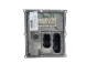 Centralina Smart 0003107V006 0261205004 Bosch 61224