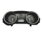 Contagiri Alfa Romeo Giulietta 50546409 58977