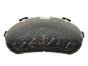 Contagiri Peugeot 206 9645847180 57950