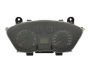 Tachimetro Ford Transit 6C1T-10849-CF 6C1T10849CF 47554