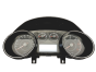Contagiri Fiat Bravo 55500198 5550019804 44623