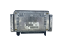 Centralina 0261206214 9632693880 26FM0657 PSA Bosch 63644