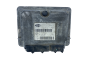 Centralina IAW4AF.M9 55187372 61600.627.05 Fiat Magneti Marelli 49962
