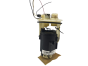 Pompa Carburante Hyundai Getz Denso 31110-1C000 08300-0750