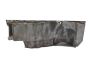 Coppa Olio 8200451325 1.5 dci Renault Megane 3 Kangoo 2