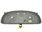 Contagiri Renault Laguna 2 8200328436 44834