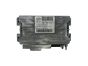 Centralina IAW 16FM.E6 46555916 61602.097.03 Magneti Marelli 48540
