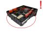 Scatola fusibili 3C0937125 6359-2777 VW SEAT Audi 19726
