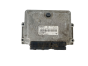 Centralina Motore ECU IAW49F.B6 46750003 Fiat 38509
