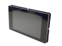 Display navigatore Toyota C-HR 86140-F4040 138000-7940M101 JBL