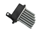 Resistenza Ventola Audi A6 4B0820521 5DS006467-02 MF246810-149