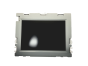 Display navigatore Peugeot 3008 9804898880 NS 45011