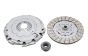 Kit frizione Nuovo Originale 1610212980 Citroen Peugeot