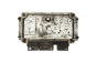 Centralina 0261206246 9637838780 9645802280 PSA Bosch 18560