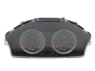 Contagiri Volvo V50 S40 30728642 69594-870T 60916