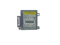 Modulo centralina 30855882B 0285001147 Volvo Bosch