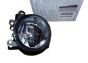 Fendinebbia Originale 261508209R Renault