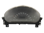 Contagiri Mercedes A W168 A1685404011 40709