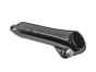 Tubo aspirazione pompa olio Renault 8200868024 2.0 DCI M9R