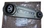 Supporto Motore Fare Dacia 532E52 112381550R Hutchinson
