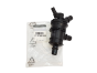 Valvola Riscaldamento Nuovo Originale Dacia Duster 1.5 dCI 212002893R